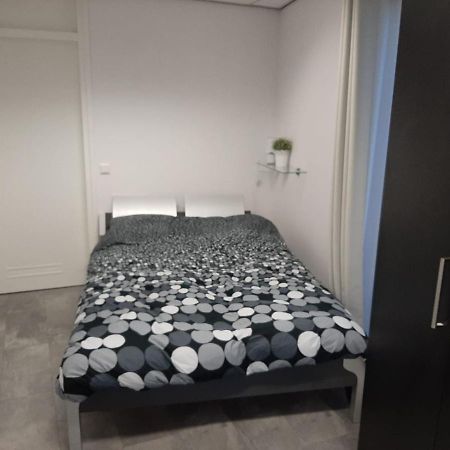'T Zunke Hotel Beek  Kültér fotó